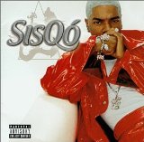 Sisqo 'Incomplete'
