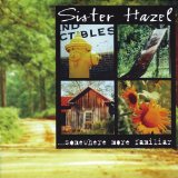 Sister Hazel 'Look To The Children'