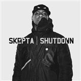 Skepta 'Shutdown'