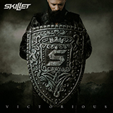 Skillet 'Anchor'