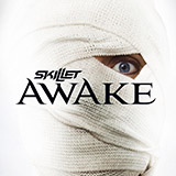 Skillet 'Awake And Alive'