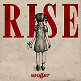 Skillet 'Salvation'