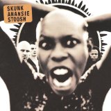 Skunk Anansie 'Hedonism (Just Because You Feel Good)'