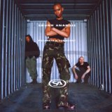 Skunk Anansie 'Weak'