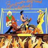 Skyhooks 'All My Friends Are Getting Married'