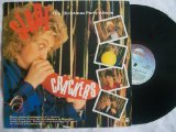 Slade 'Cum On Feel The Noize'
