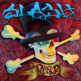 Slash 'Gotten'