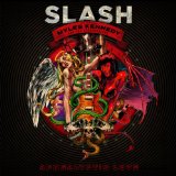 Slash 'You're A Lie'