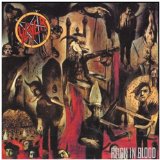 Slayer 'Raining Blood'