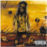 Slayer 'Skeleton Christ'