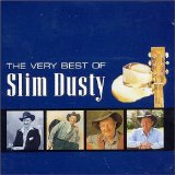 Slim Dusty 'G'day, G'day'