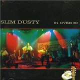 Slim Dusty 'When The Rain Tumbles Down In July'