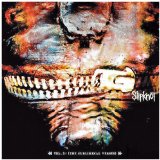 Slipknot 'Before I Forget'