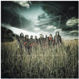 Slipknot 'Gematria (The Killing Name)'