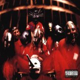 Slipknot 'Spit It Out'