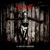 Slipknot 'The Devil In I'