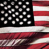 Sly And The Family Stone '(You Caught Me) Smilin''