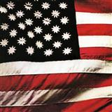 Sly & The Family Stone 'Family Affair'