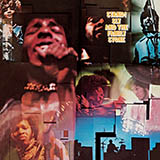 Sly & The Family Stone 'I Want To Take You Higher'