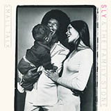 Sly & The Family Stone 'Loose Booty'