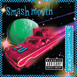 Smash Mouth 'Walkin' On The Sun'