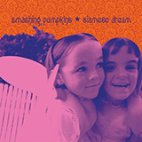Smashing Pumpkins 'Disarm'