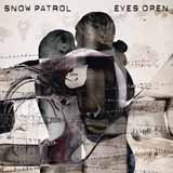 Snow Patrol 'Chasing Cars (arr. Brittany McCorriston)'