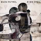 Snow Patrol 'Chasing Cars'