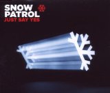 Snow Patrol 'Just Say Yes'