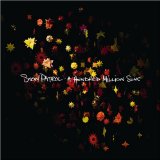 Snow Patrol 'The Lightning Strike (i. What If The Storm Ends)'