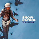 Snow Patrol 'What If This Is All The Love You Ever Get?'