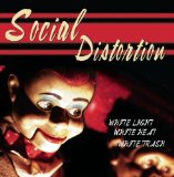 Social Distortion 'I Was Wrong'