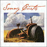 Sonny Curtis 'Love Is All Around (from The Mary Tyler Moore Show)'