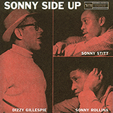 Sonny Rollins 'I Know That You Know'