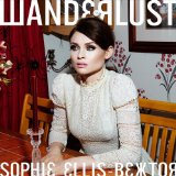 Sophie Ellis Bextor 'Young Blood'