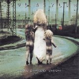 Soul Asylum 'Runaway Train'