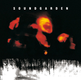 Soundgarden 'Let Me Drown'