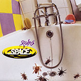 Space 'No One Understand'