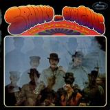 Spanky & Our Gang 'Sunday Will Never Be The Same'