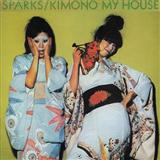 Sparks 'Amateur Hour'