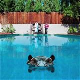 Sparks 'Hippopotamus'