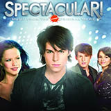 Spectacular! (Movie) 'Things We Do For Love'