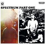 Spectrum 'I'll Be Gone'