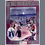 Spike Jones 'By The Beautiful Sea'