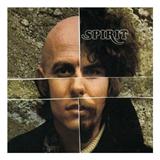 Spirit 'Fresh Garbage'