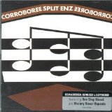 Split Enz 'History Never Repeats'