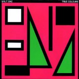 Split Enz 'I Got You'