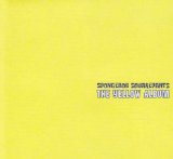 Spongebob Squarepants 'The Campfire Song Song'