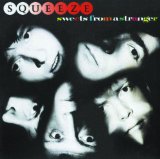 Squeeze 'Black Coffee In Bed'