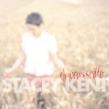 Stacey Kent 'Too Darn Hot (from Kiss Me, Kate)'